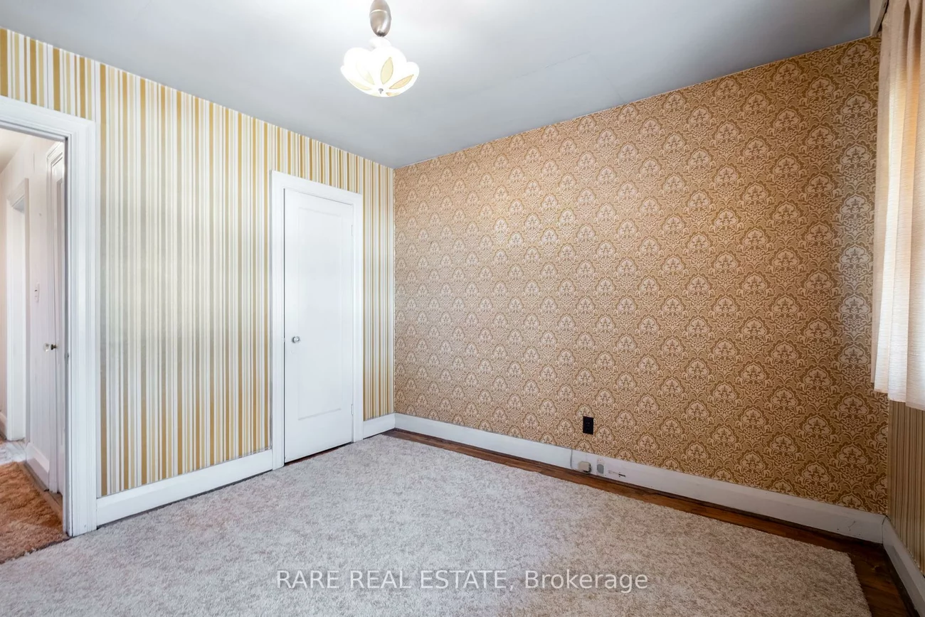 1141, Glengrove, Yorkdale-Glen Park, Toronto