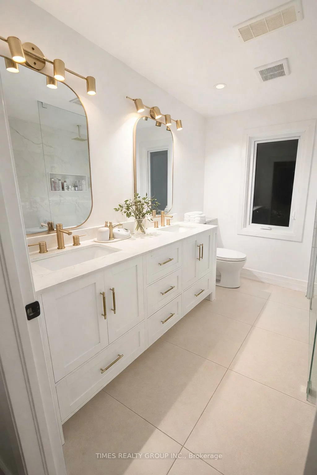 10, Dominion, Long Branch, Toronto