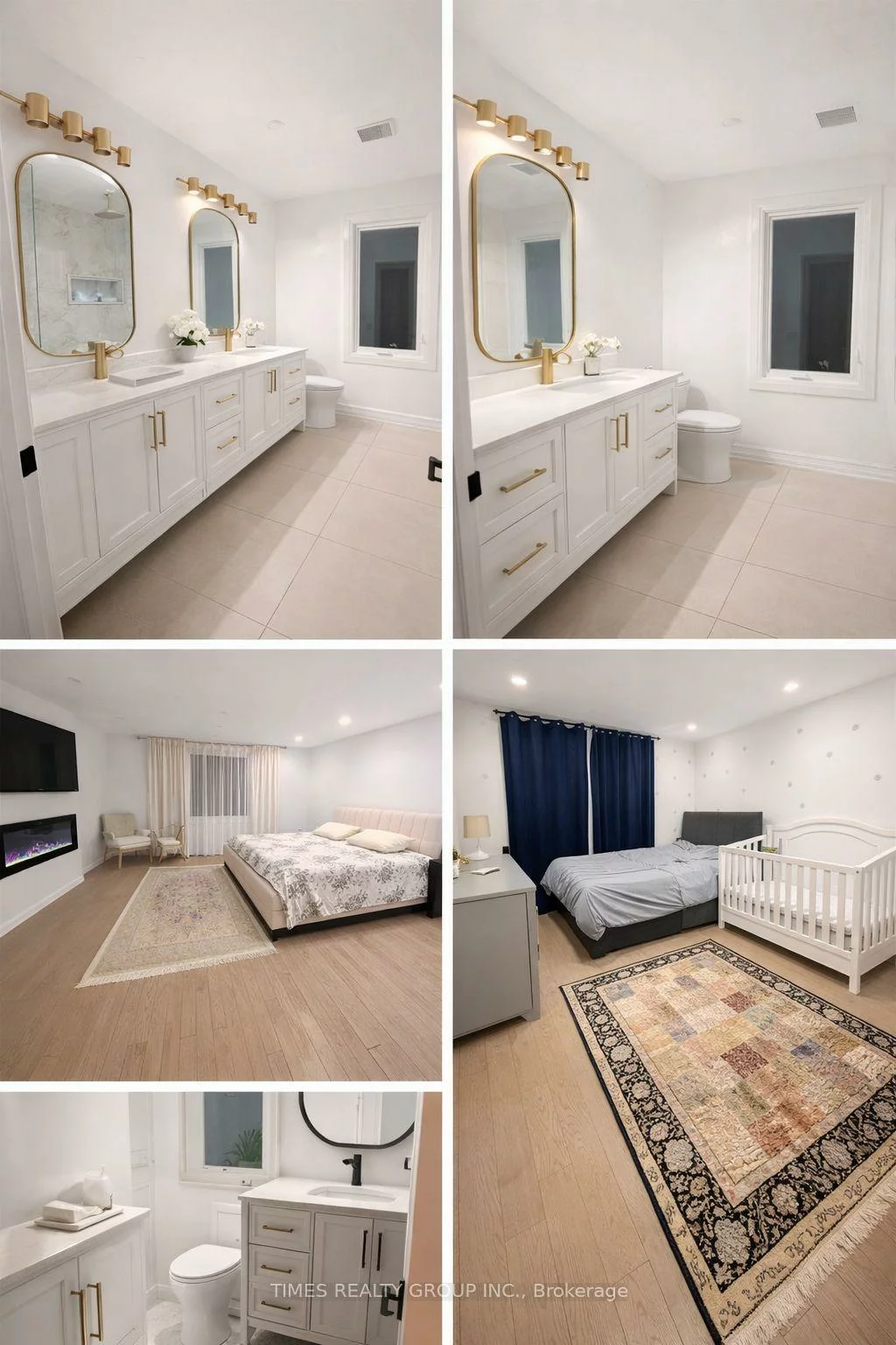 10, Dominion, Long Branch, Toronto