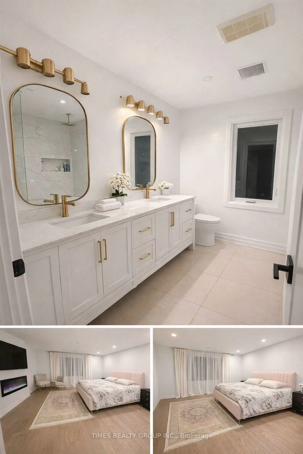 10, Dominion, Long Branch, Toronto