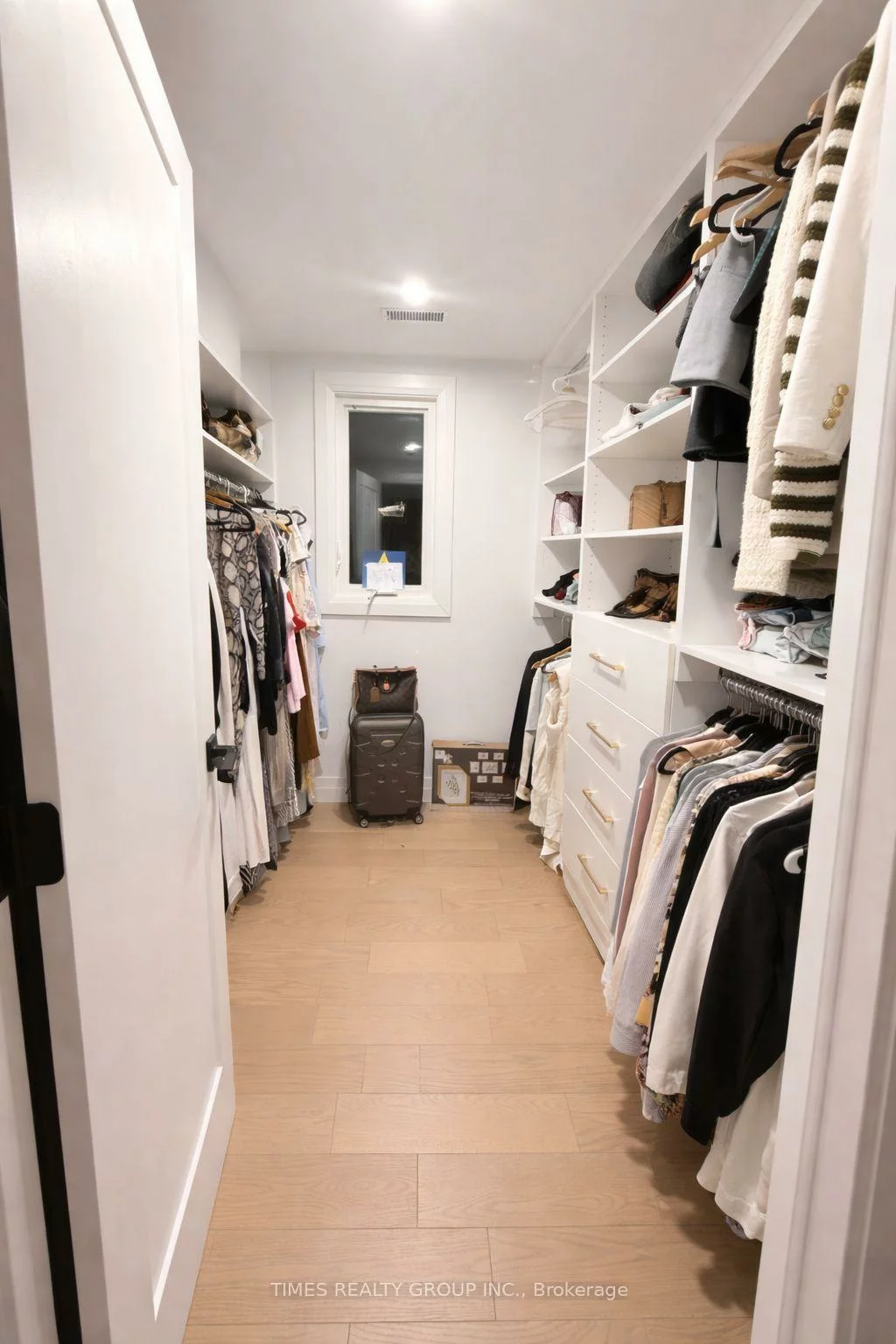 10, Dominion, Long Branch, Toronto