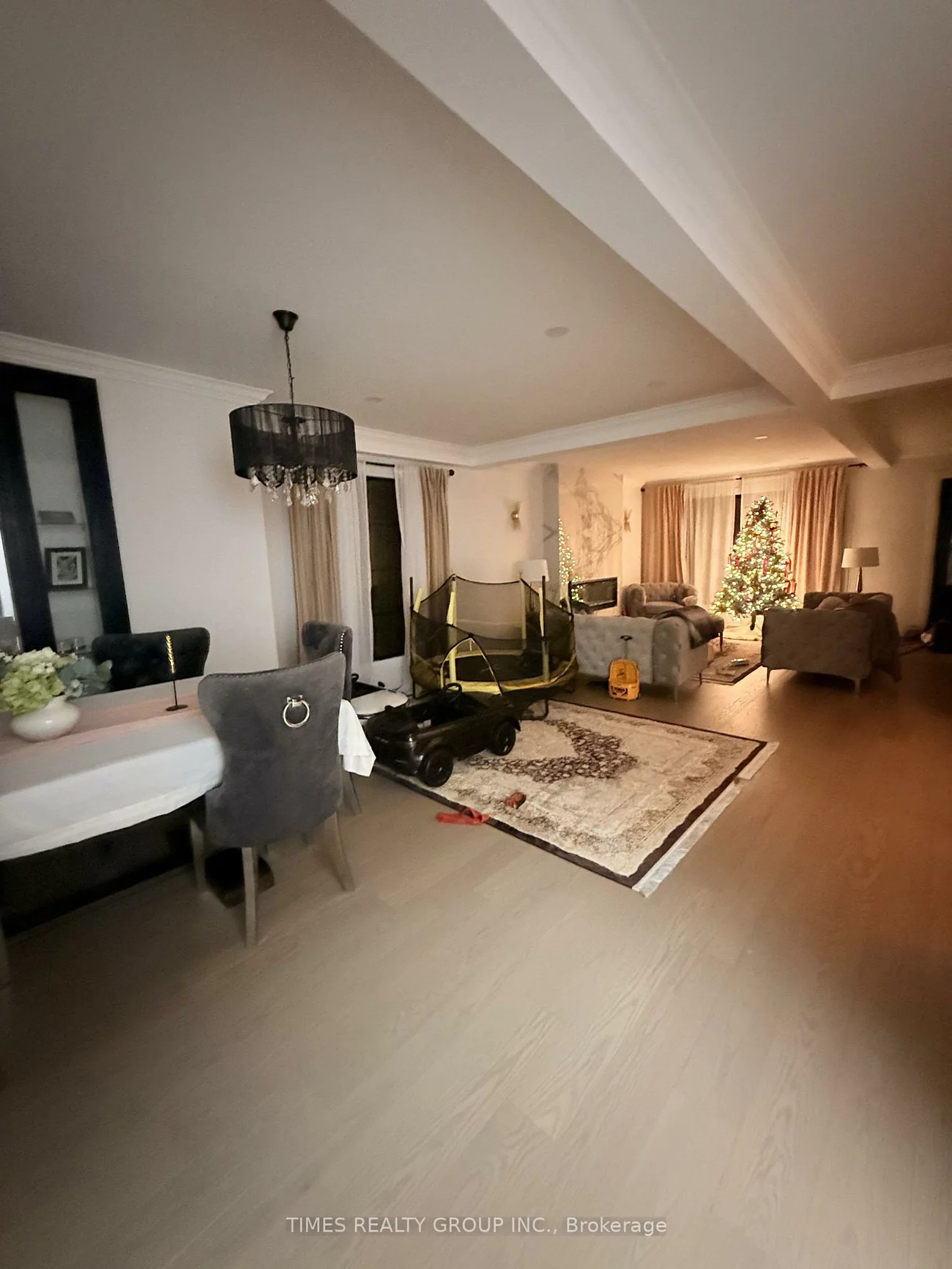 10, Dominion, Long Branch, Toronto