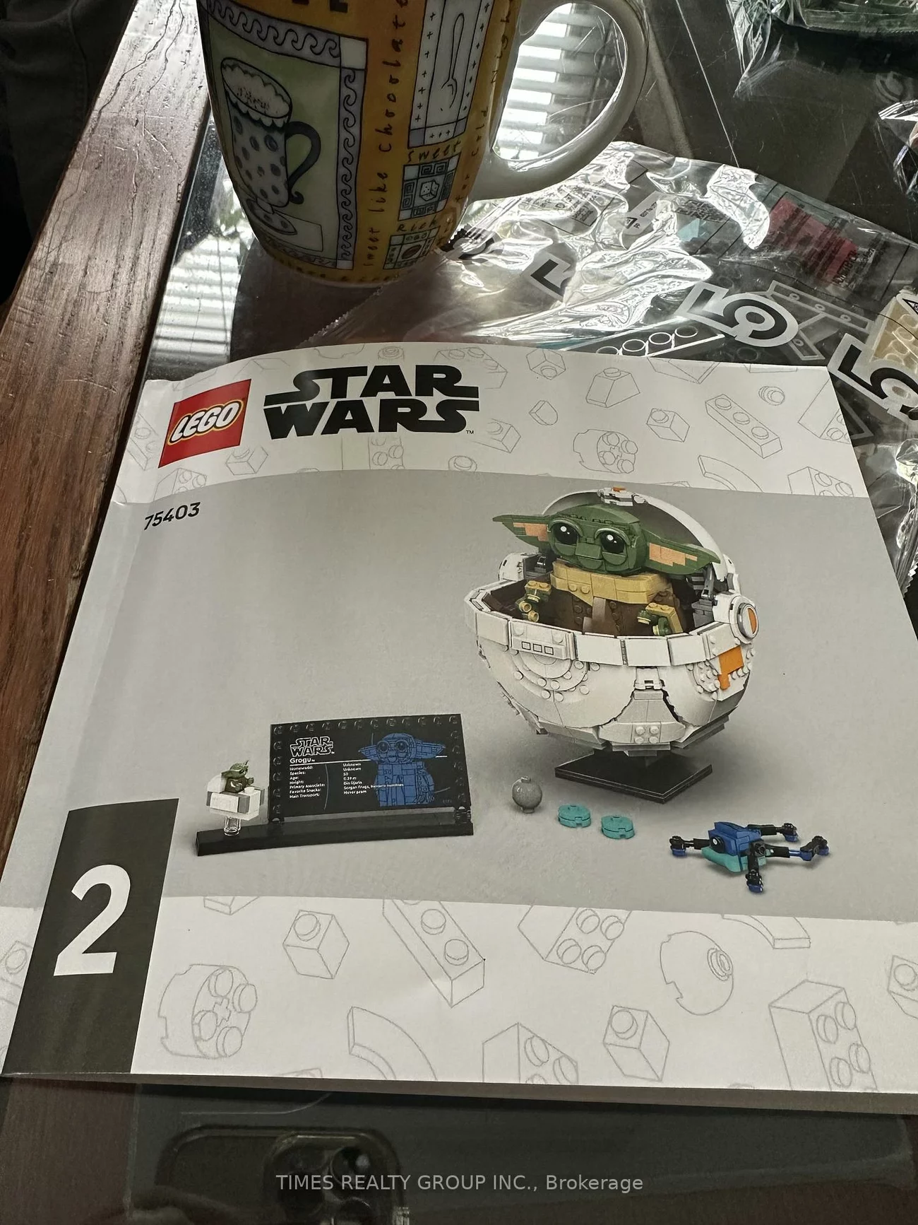 10, Dominion, Long Branch, Toronto