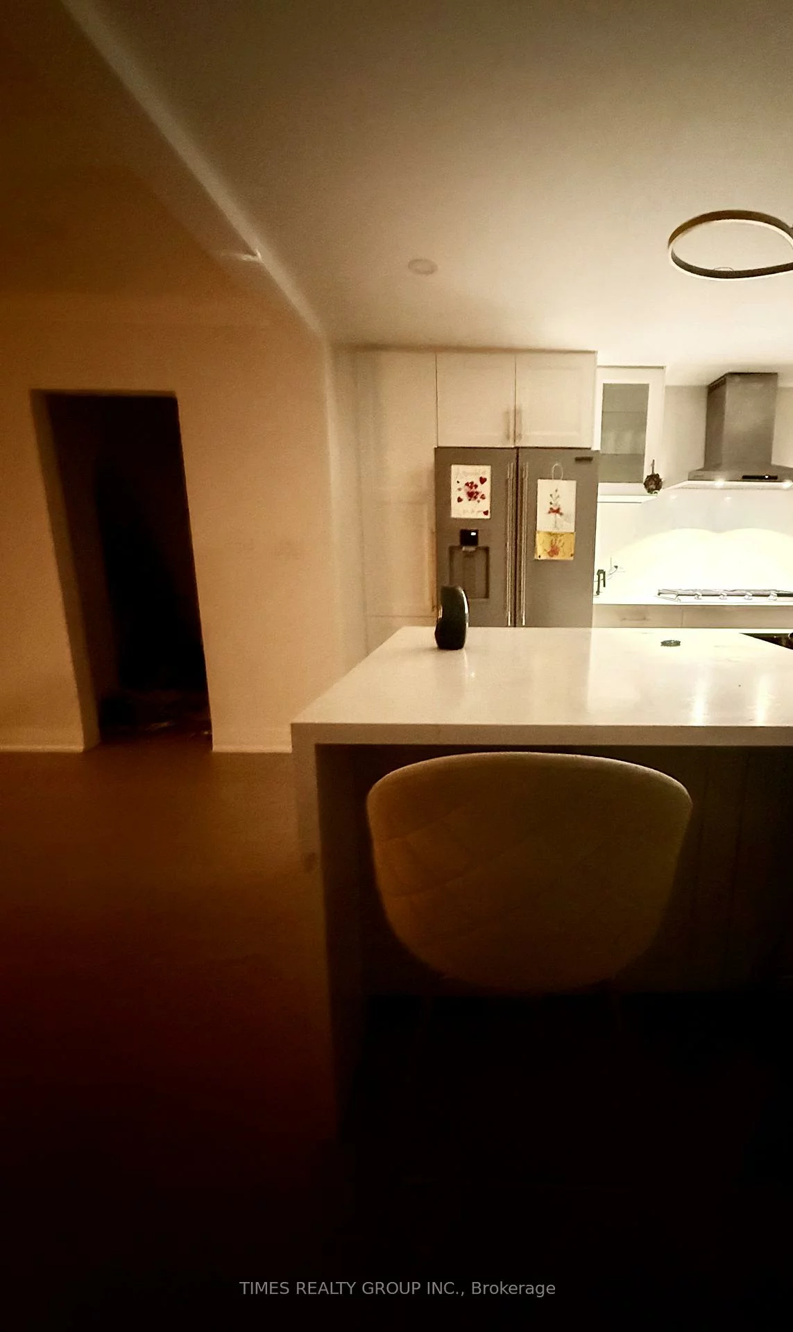 10, Dominion, Long Branch, Toronto