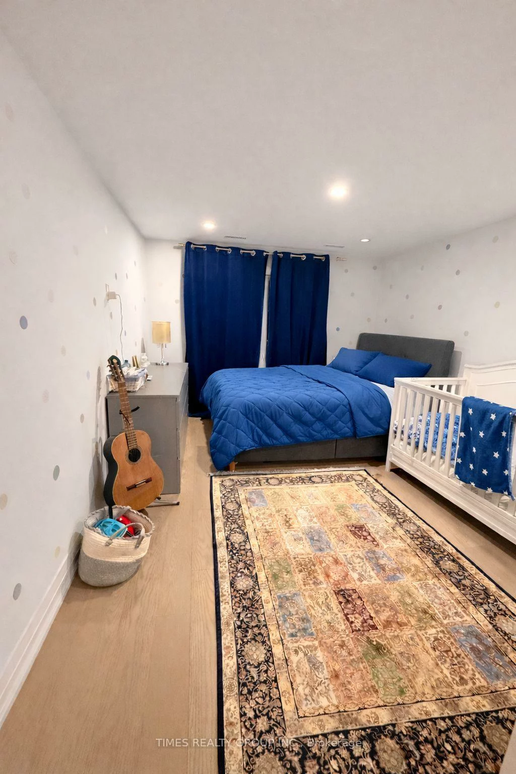 10, Dominion, Long Branch, Toronto