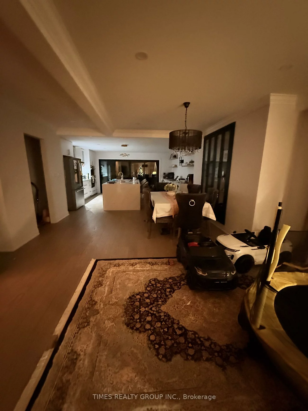 10, Dominion, Long Branch, Toronto