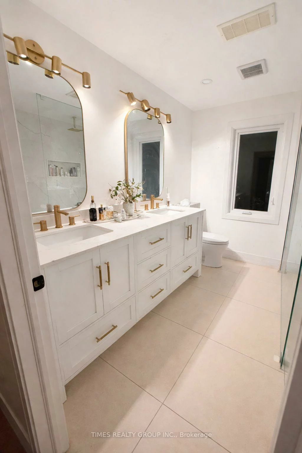 10, Dominion, Long Branch, Toronto