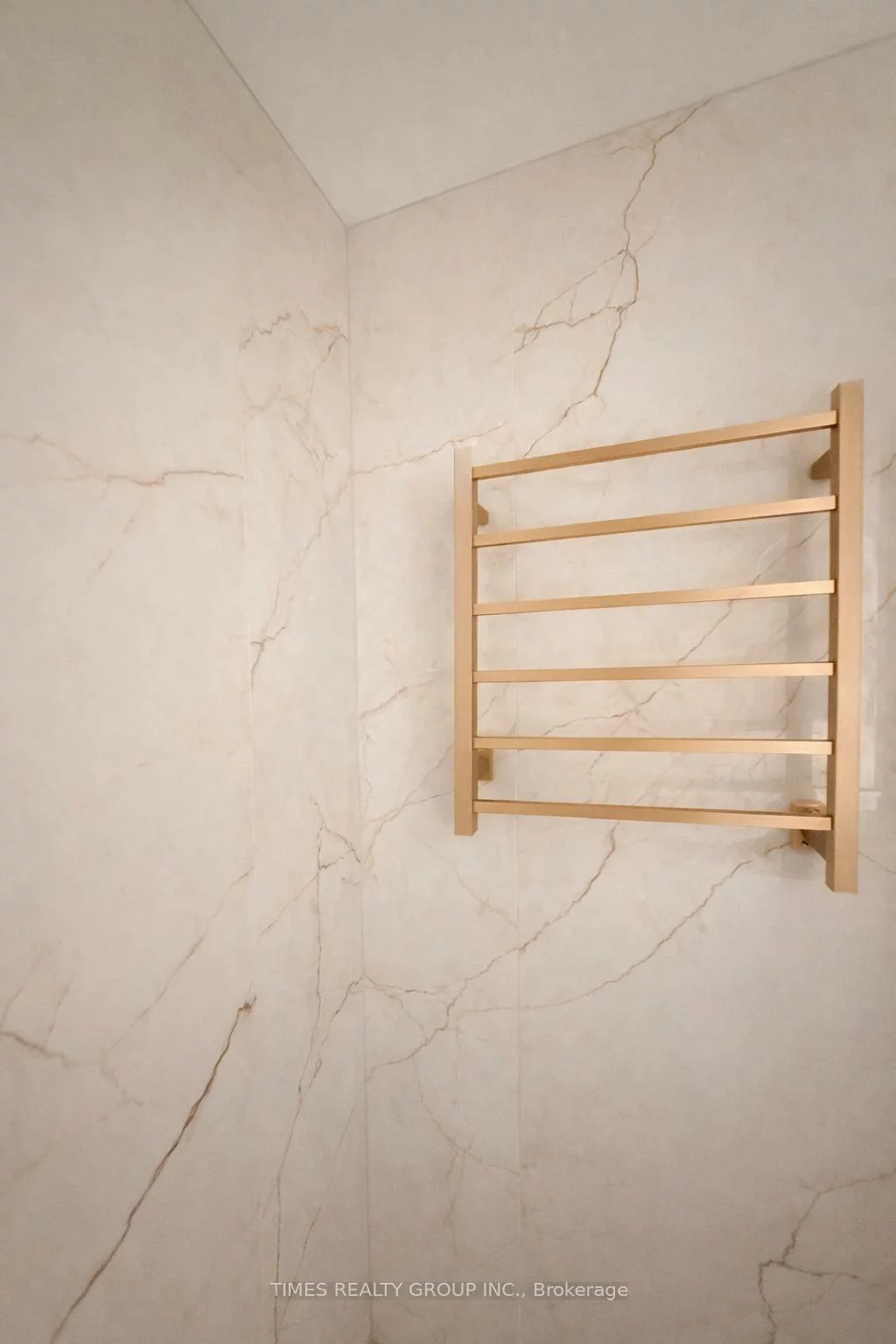 10, Dominion, Long Branch, Toronto