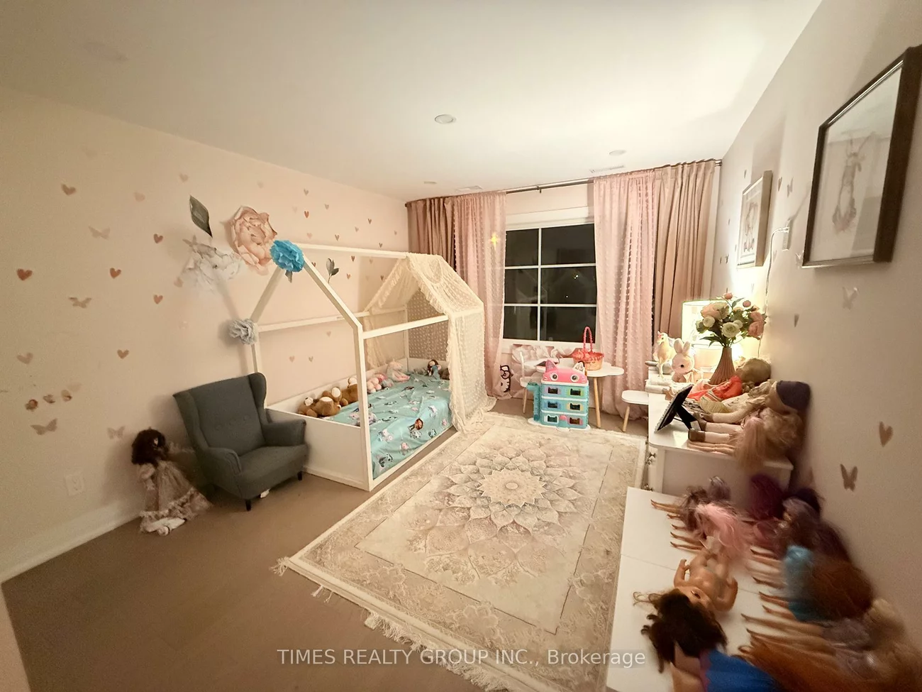 10, Dominion, Long Branch, Toronto