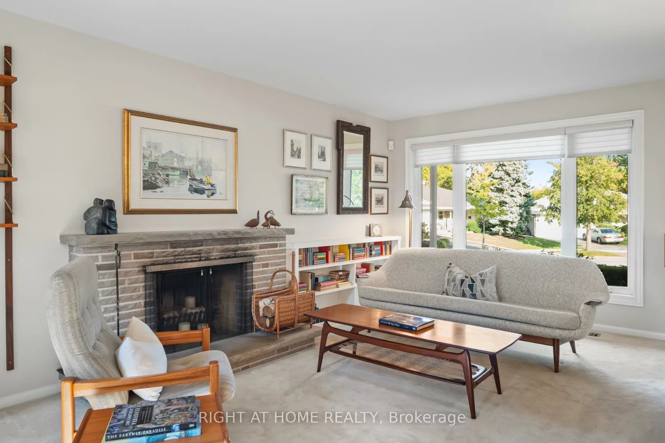 20, West Deane Valley, Eringate-Centennial-West Deane, Toronto