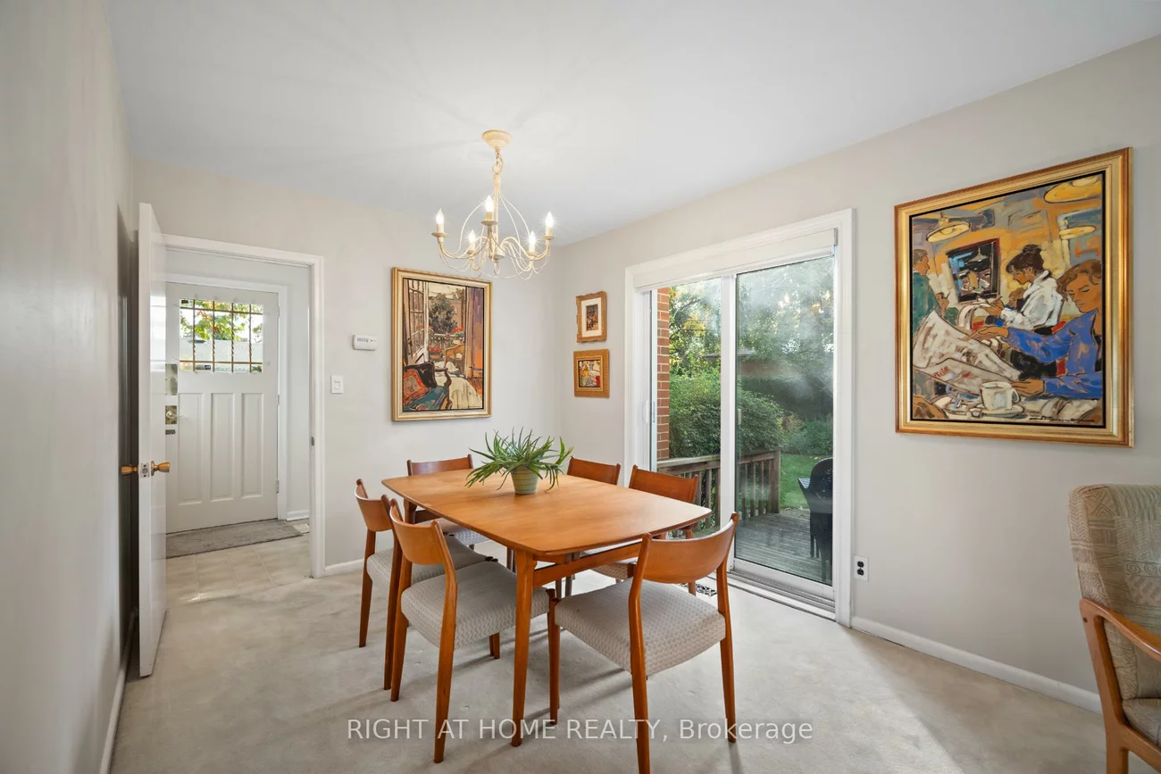 20, West Deane Valley, Eringate-Centennial-West Deane, Toronto