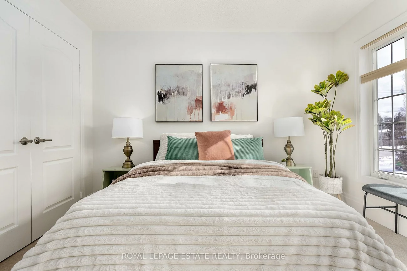 120, Clement, Willowridge-Martingrove-Richview, Toronto