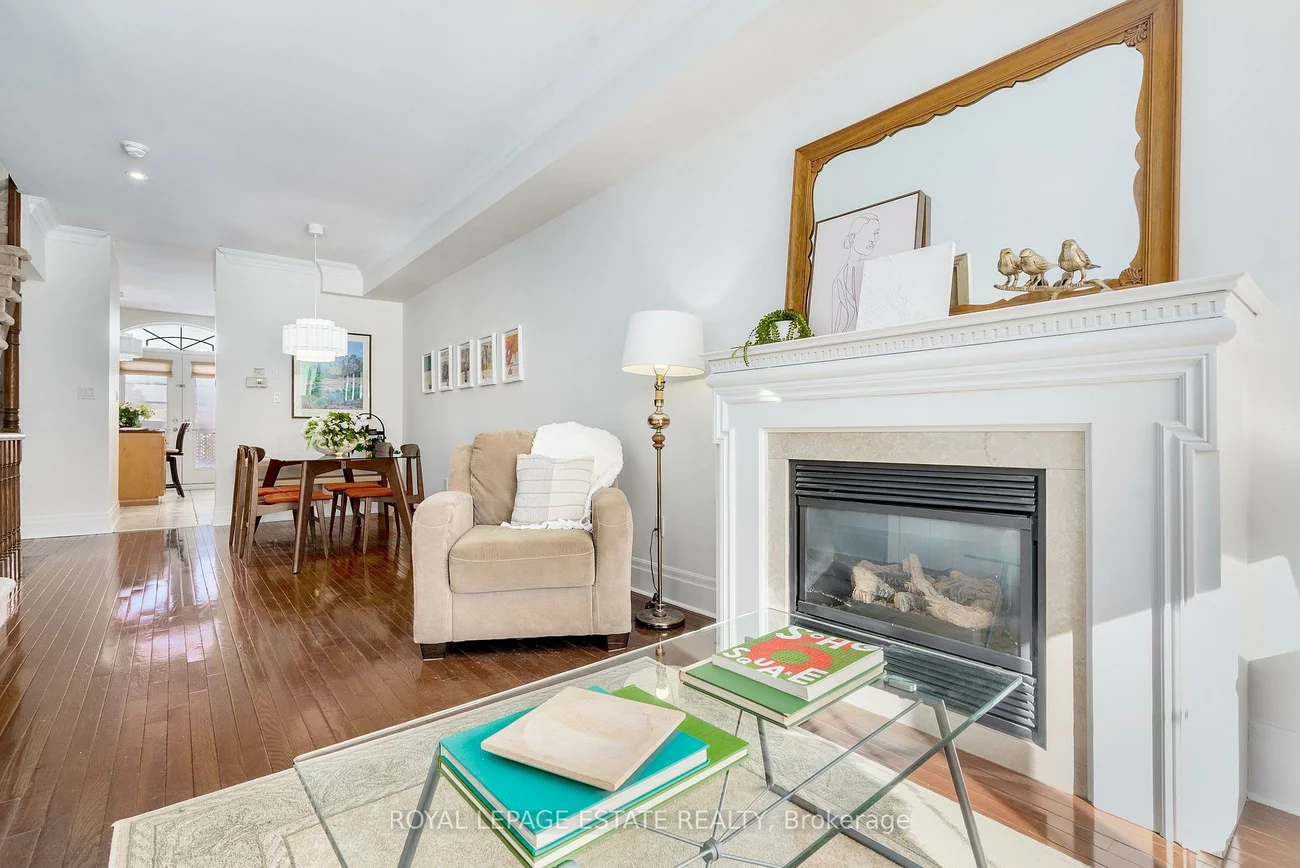 120, Clement, Willowridge-Martingrove-Richview, Toronto