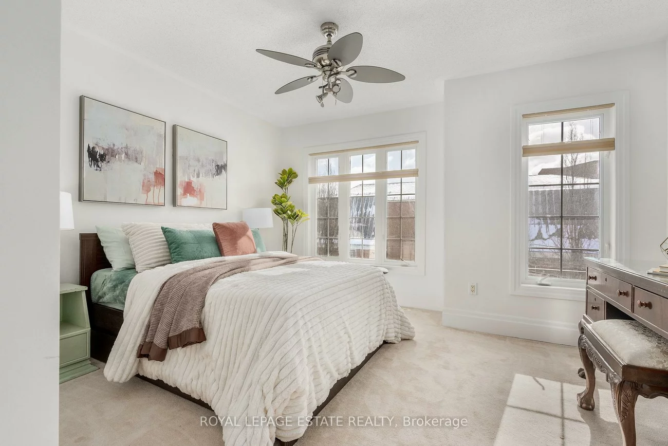 120, Clement, Willowridge-Martingrove-Richview, Toronto