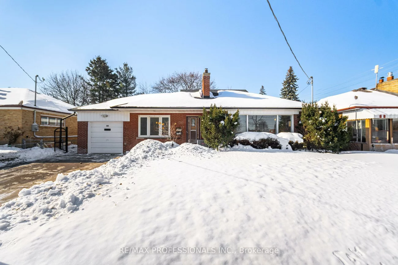 318, Park Lawn, Stonegate-Queensway, Toronto