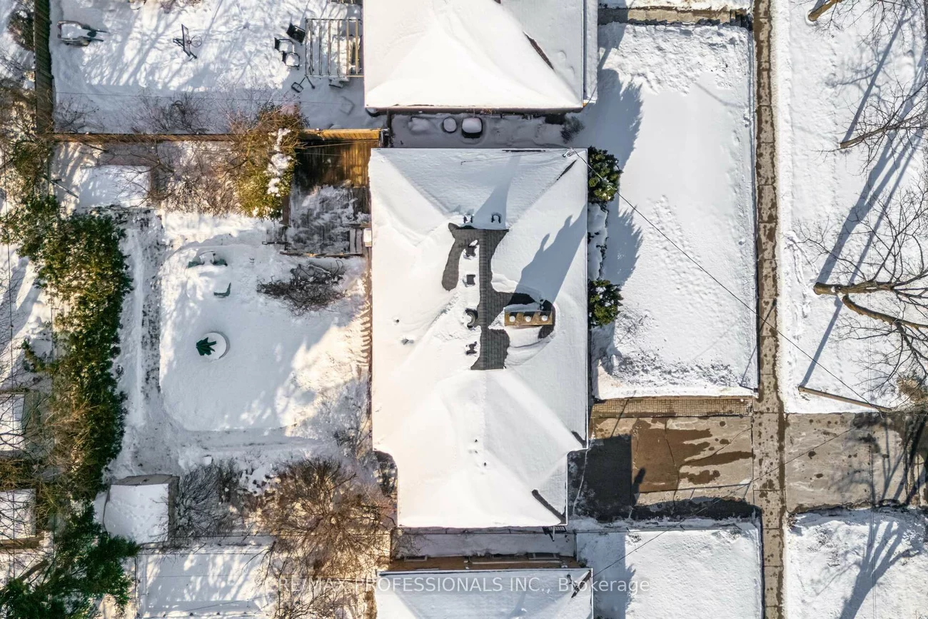 318, Park Lawn, Stonegate-Queensway, Toronto