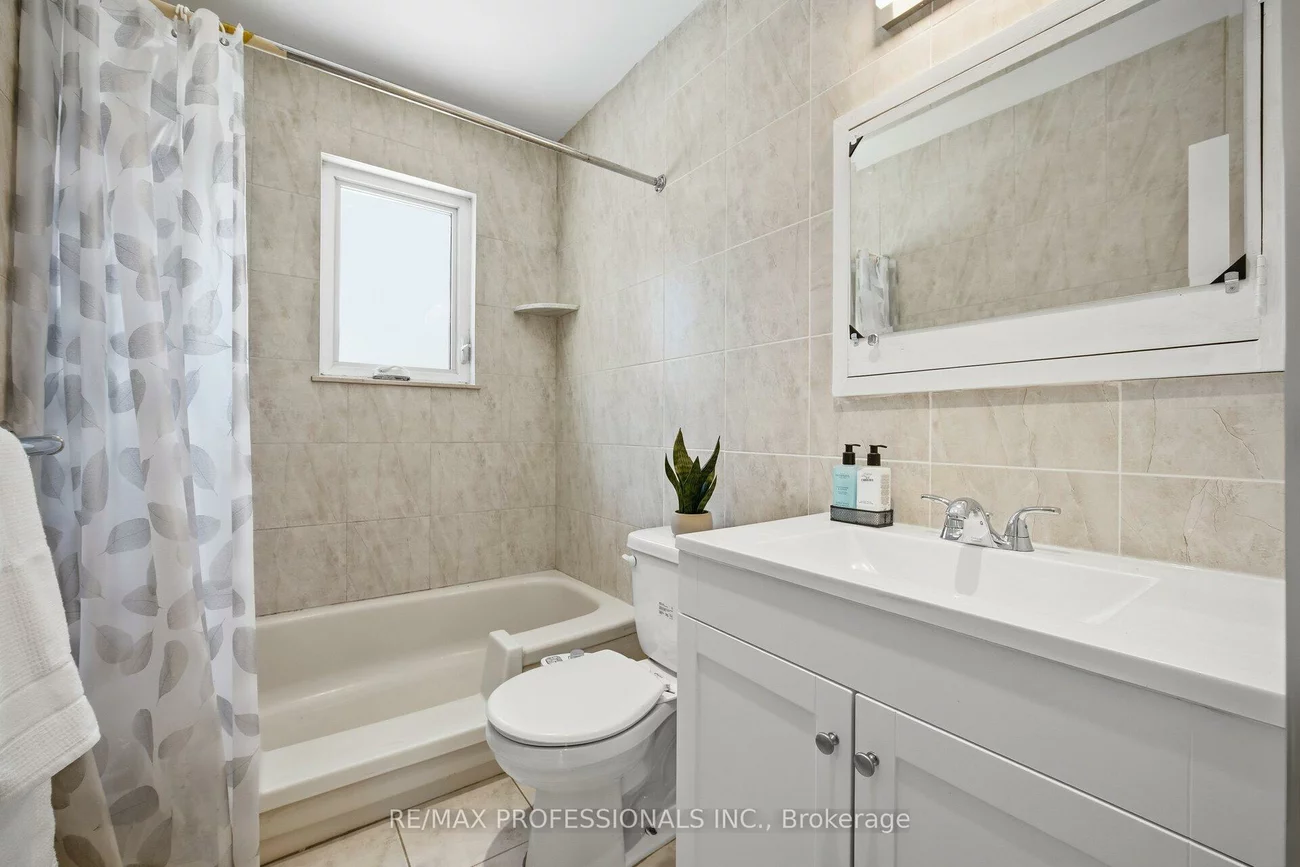 318, Park Lawn, Stonegate-Queensway, Toronto