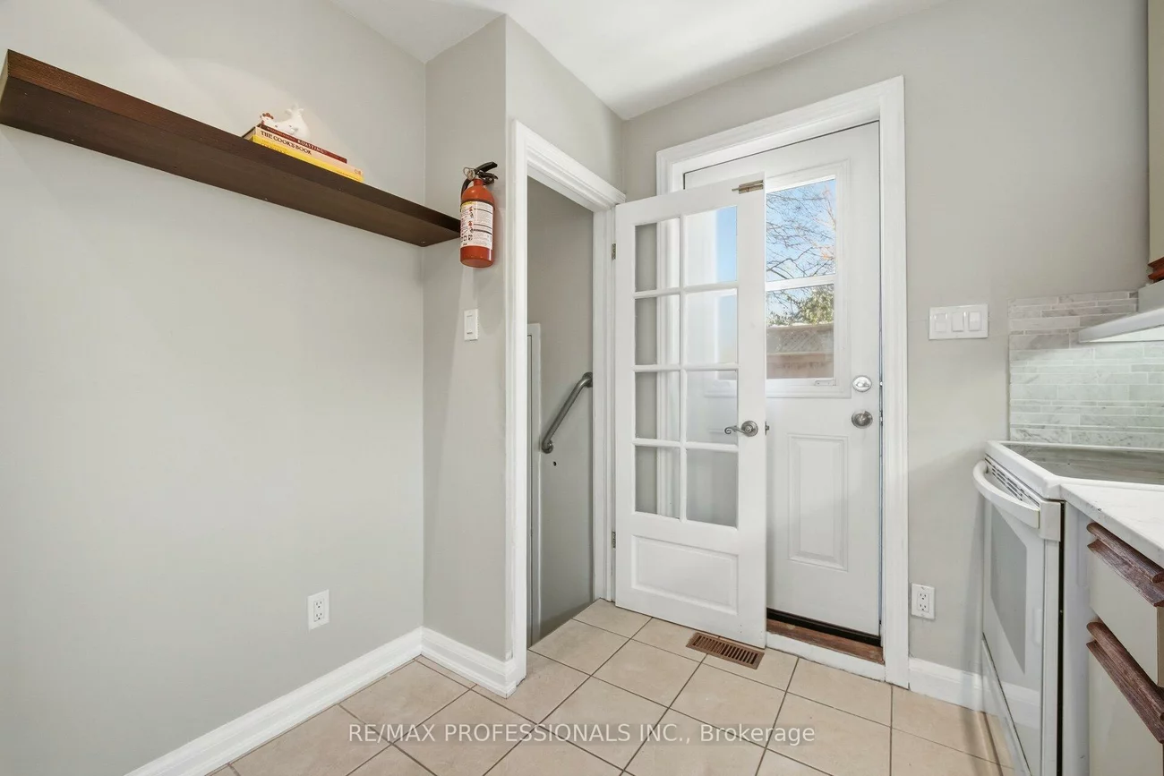 318, Park Lawn, Stonegate-Queensway, Toronto