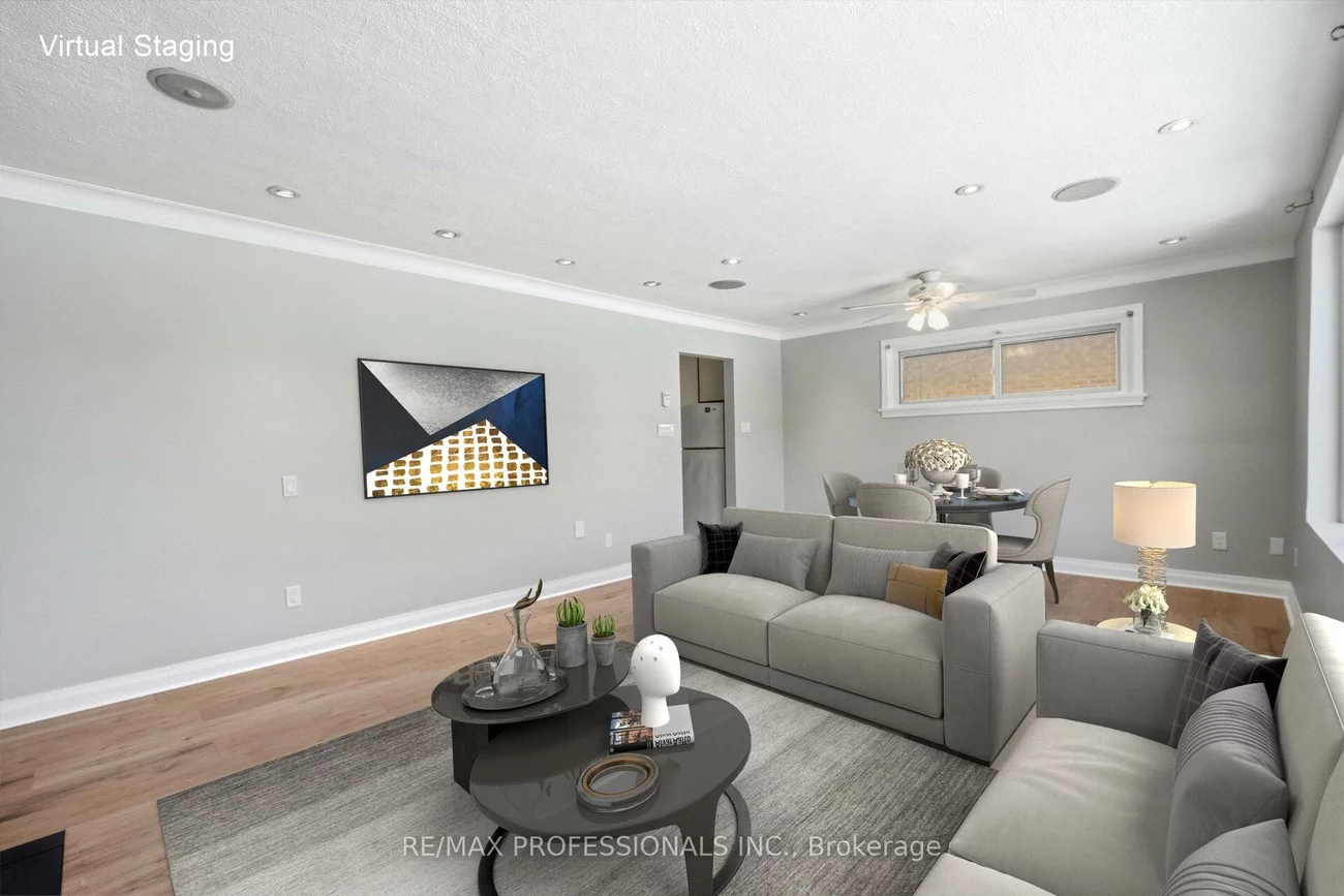 318, Park Lawn, Stonegate-Queensway, Toronto