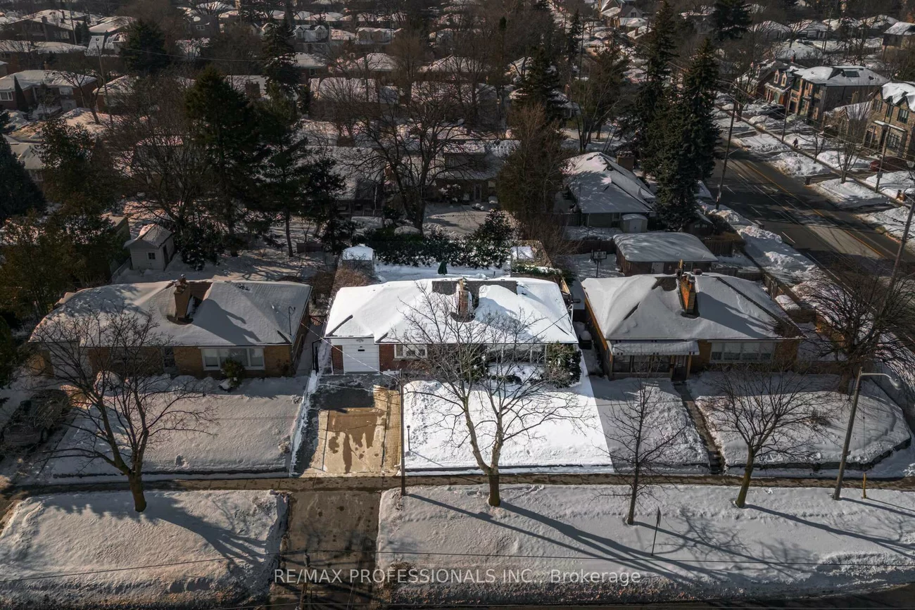 318, Park Lawn, Stonegate-Queensway, Toronto