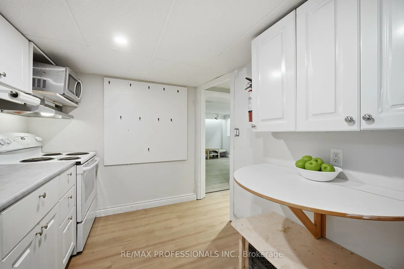 318, Park Lawn, Stonegate-Queensway, Toronto