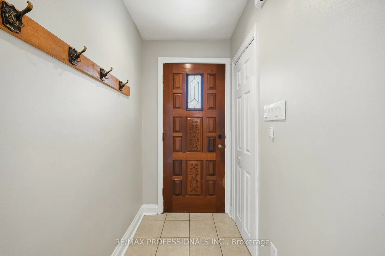 318, Park Lawn, Stonegate-Queensway, Toronto