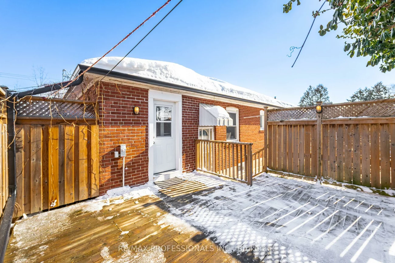 318, Park Lawn, Stonegate-Queensway, Toronto