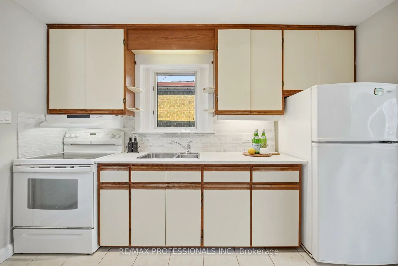 318, Park Lawn, Stonegate-Queensway, Toronto