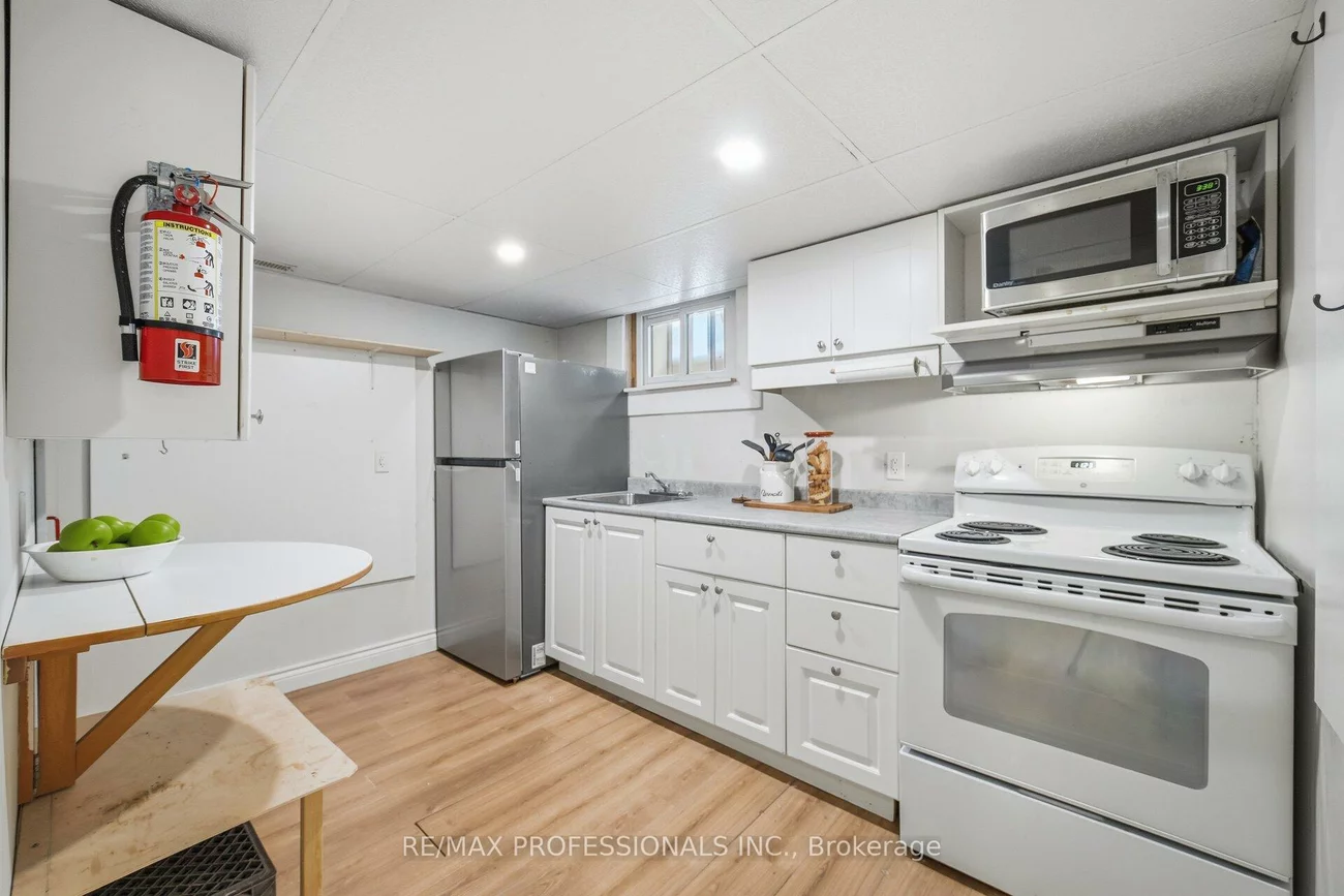 318, Park Lawn, Stonegate-Queensway, Toronto