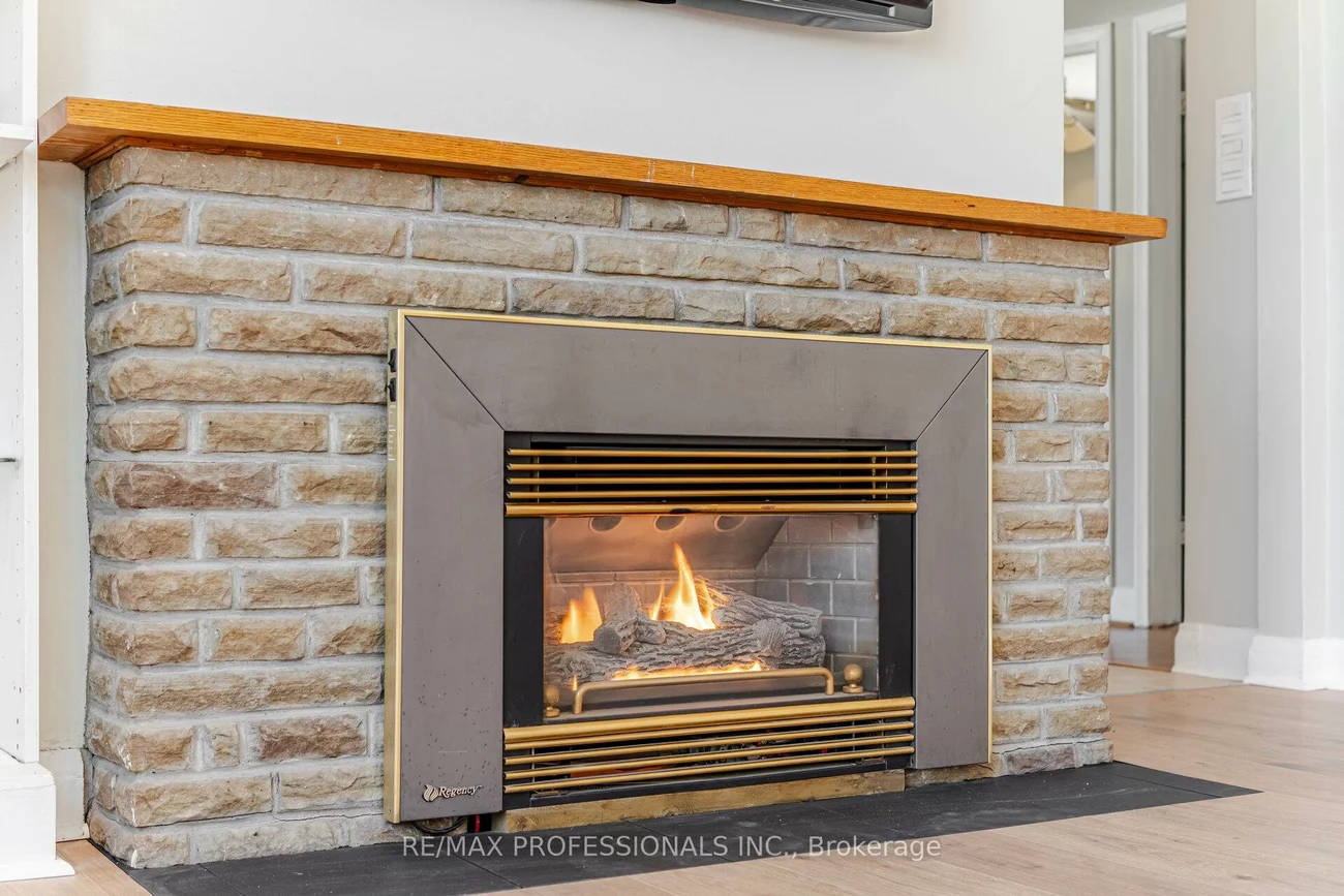 318, Park Lawn, Stonegate-Queensway, Toronto