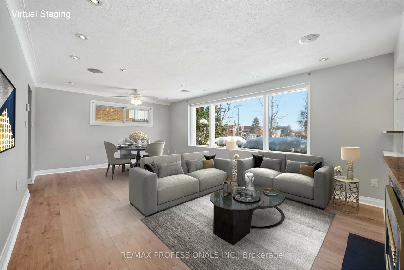 318, Park Lawn, Stonegate-Queensway, Toronto