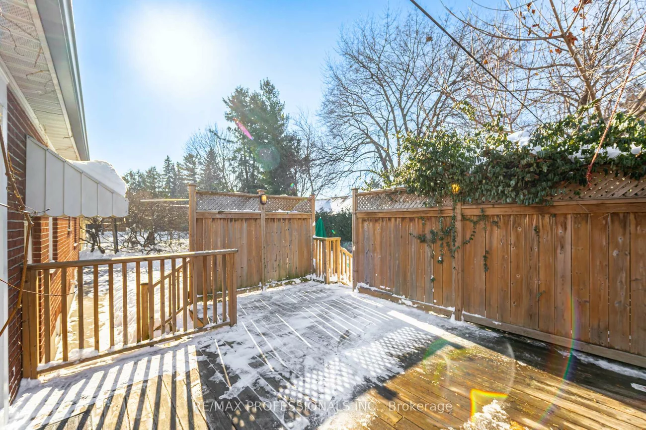 318, Park Lawn, Stonegate-Queensway, Toronto