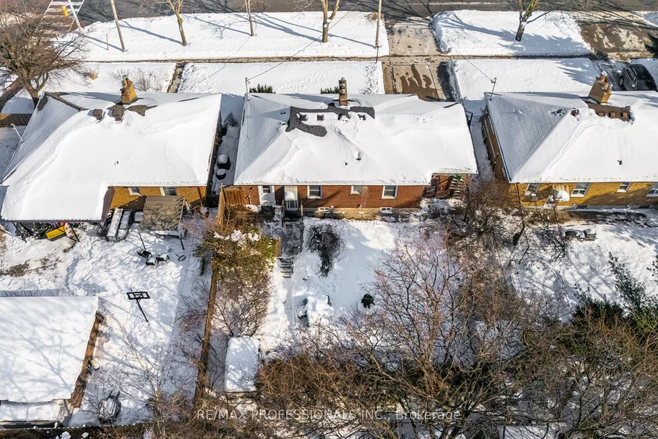 318, Park Lawn, Stonegate-Queensway, Toronto