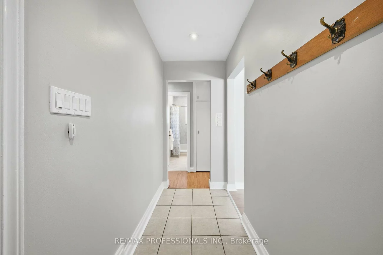 318, Park Lawn, Stonegate-Queensway, Toronto