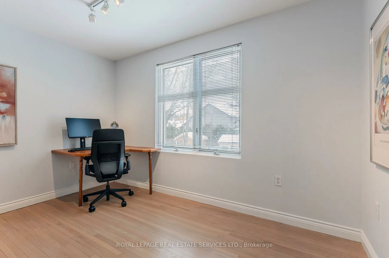 6, Ashley Park, Edenbridge-Humber Valley, Toronto