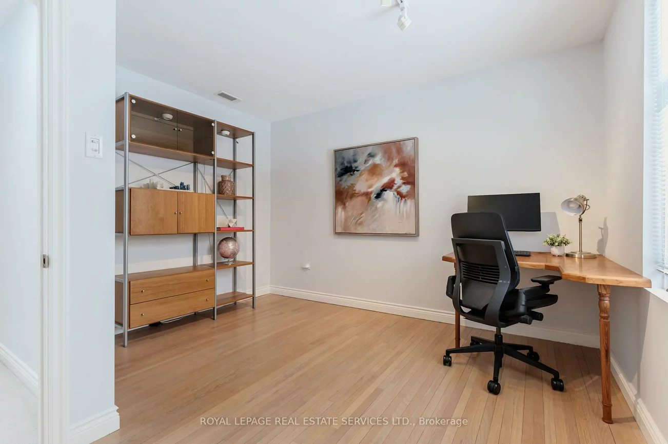 6, Ashley Park, Edenbridge-Humber Valley, Toronto