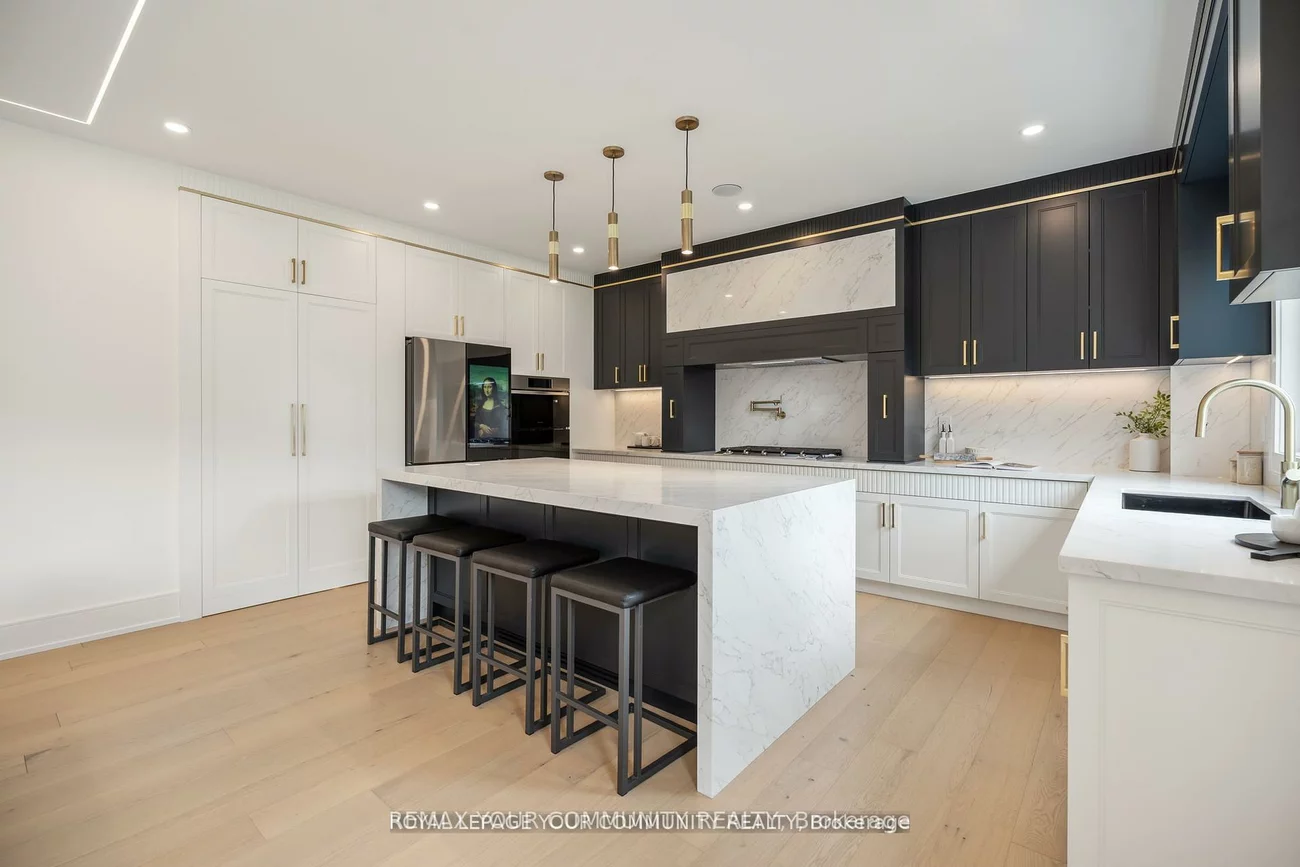 14, Ranwood, Humberlea-Pelmo Park W4, Toronto