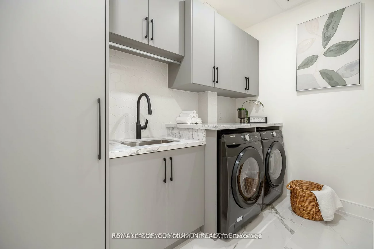 14, Ranwood, Humberlea-Pelmo Park W4, Toronto