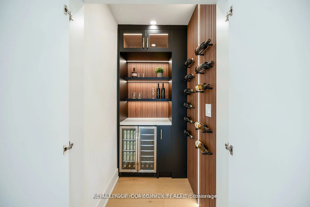 14, Ranwood, Humberlea-Pelmo Park W4, Toronto