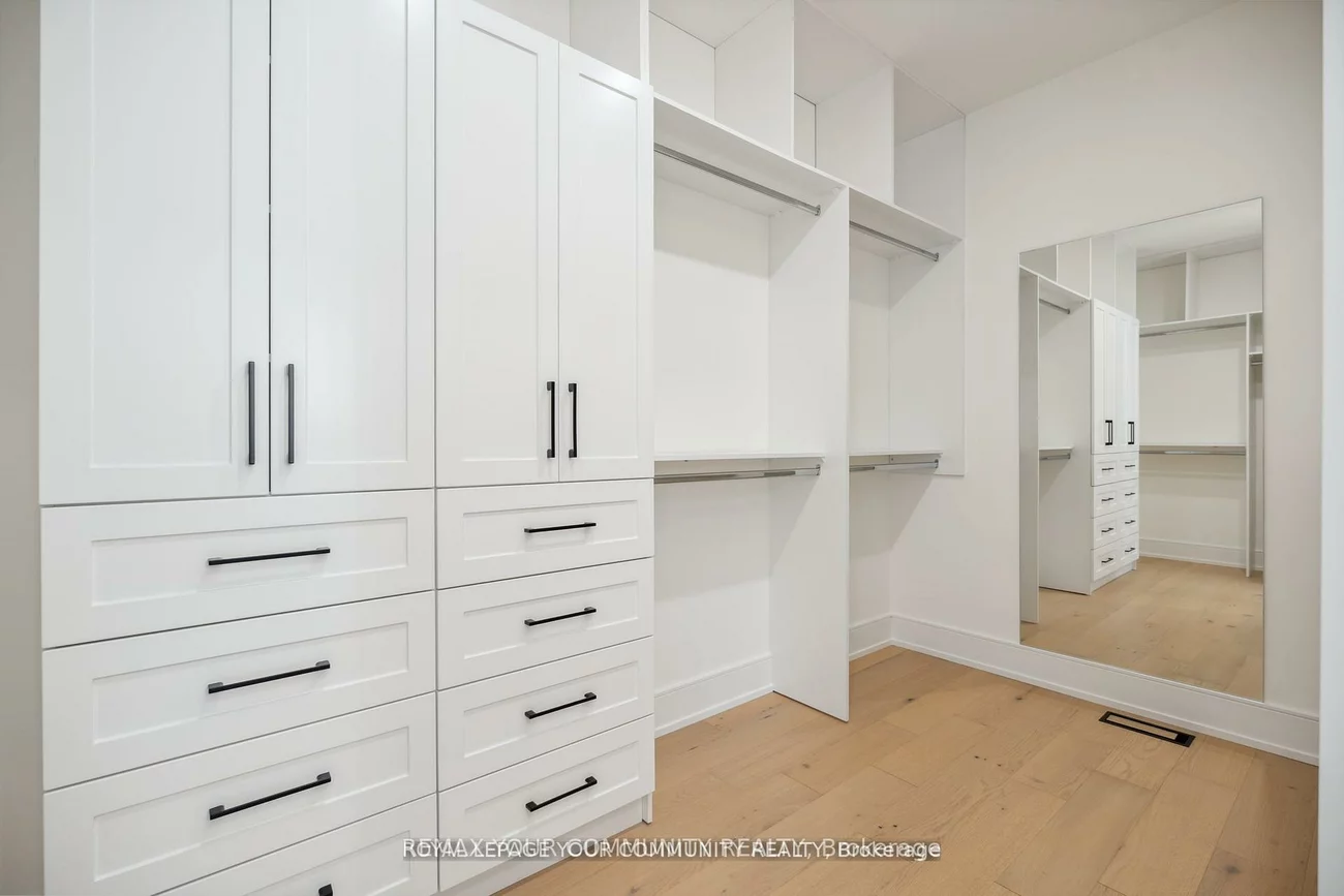 14, Ranwood, Humberlea-Pelmo Park W4, Toronto