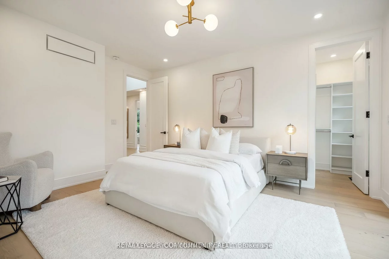 14, Ranwood, Humberlea-Pelmo Park W4, Toronto