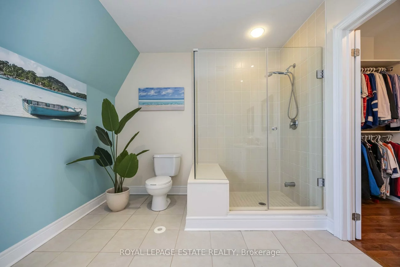 92, Milton, Mimico, Toronto