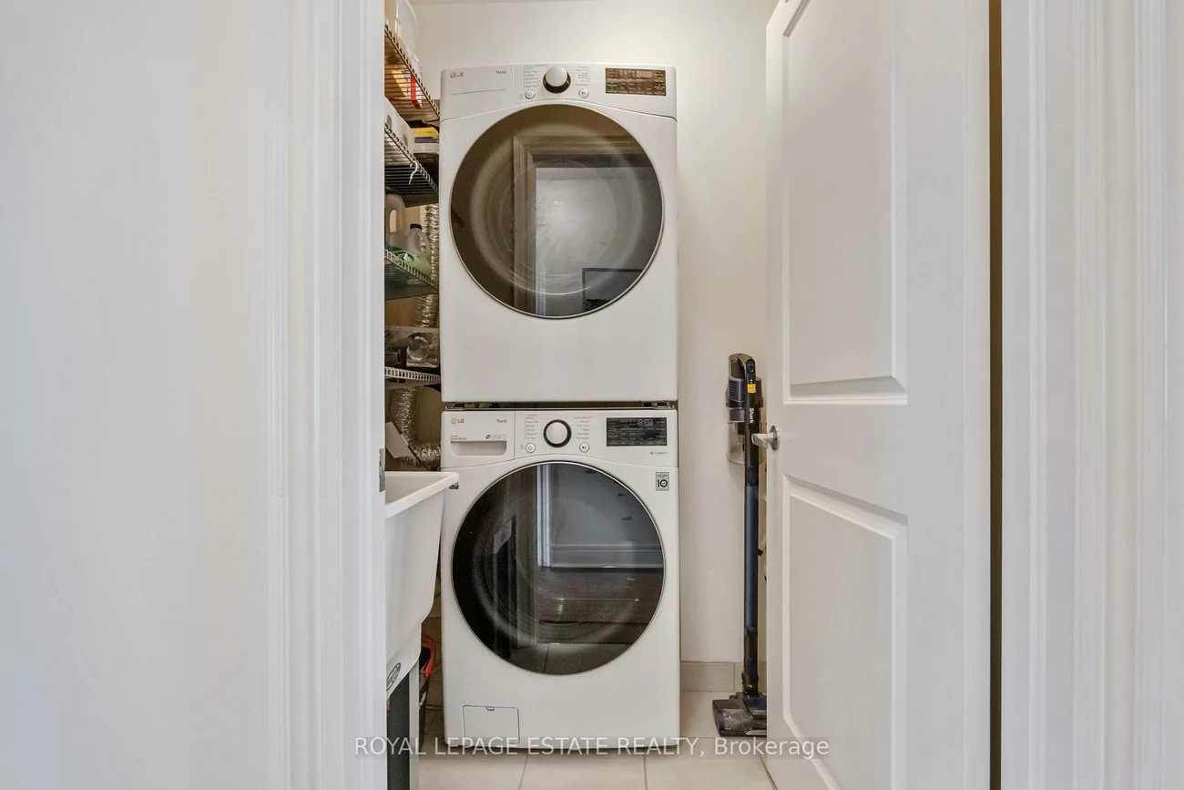 92, Milton, Mimico, Toronto