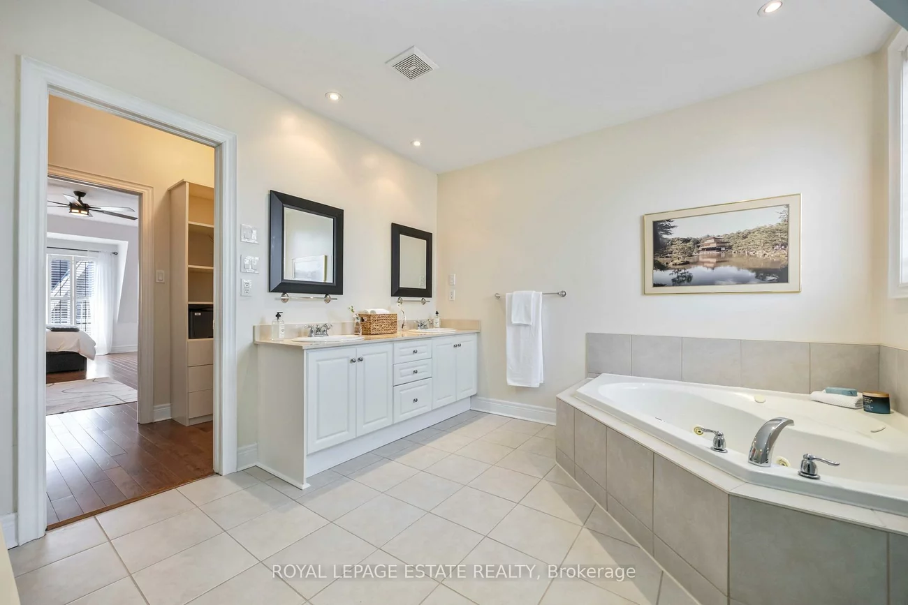 92, Milton, Mimico, Toronto