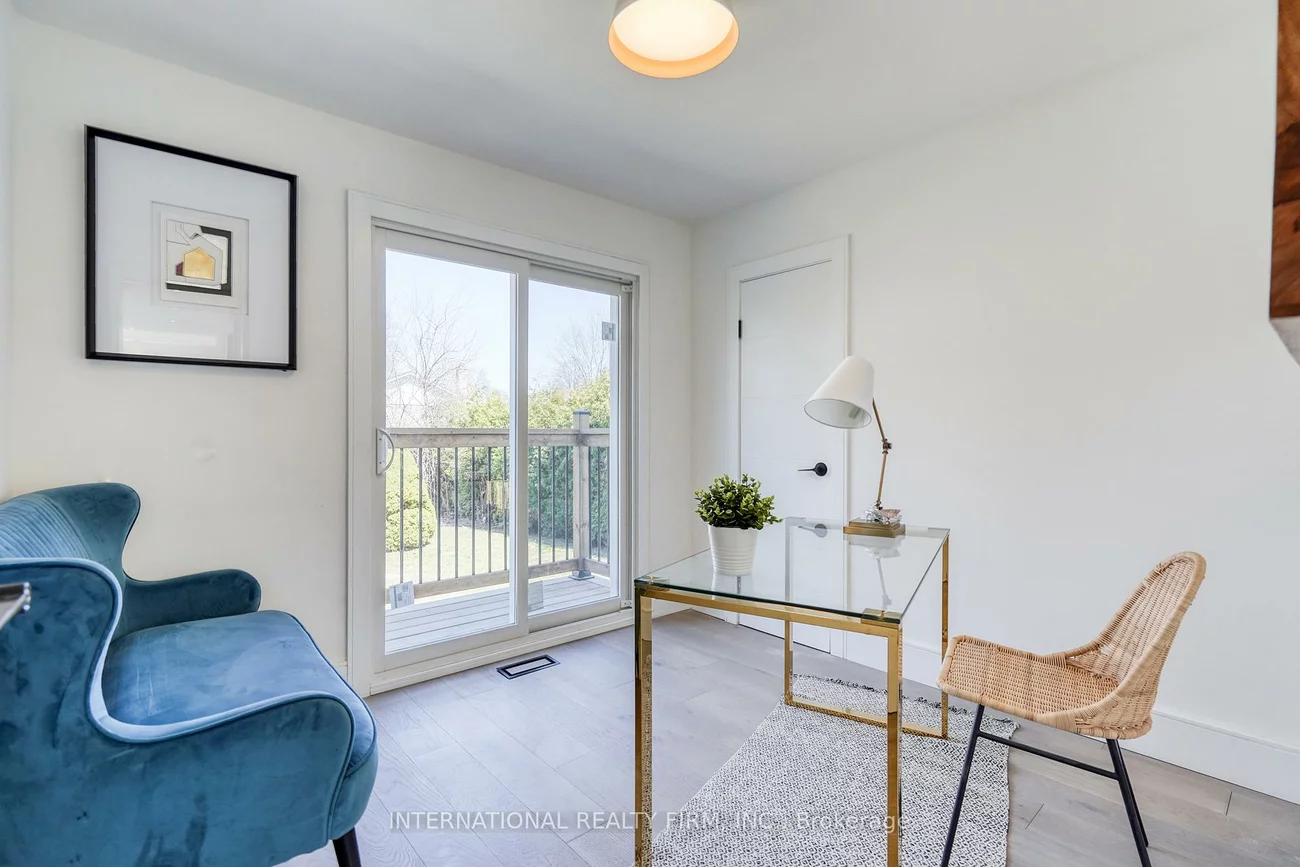 16, Paragon, Kingsview Village-The Westway, Toronto