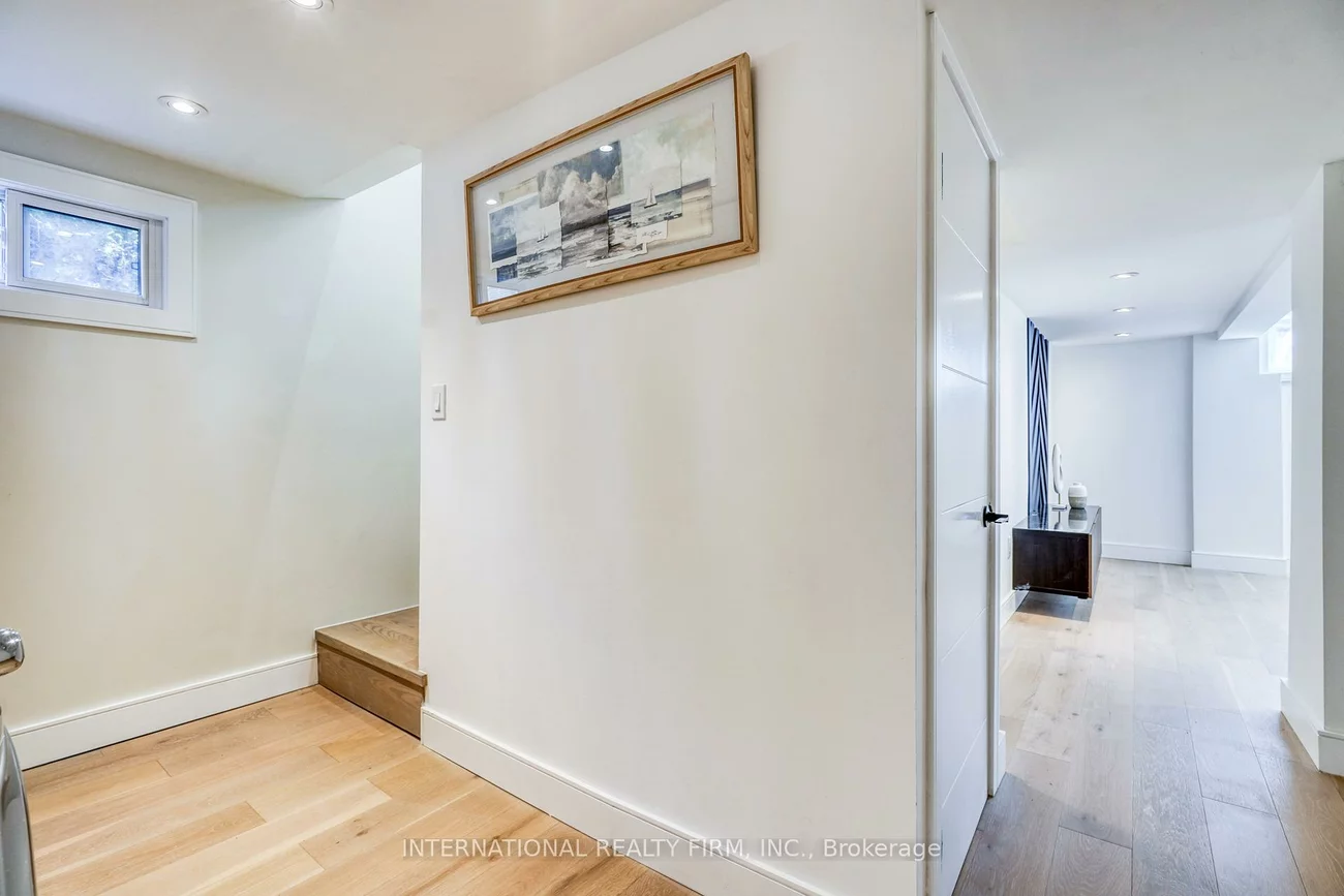 16, Paragon, Kingsview Village-The Westway, Toronto