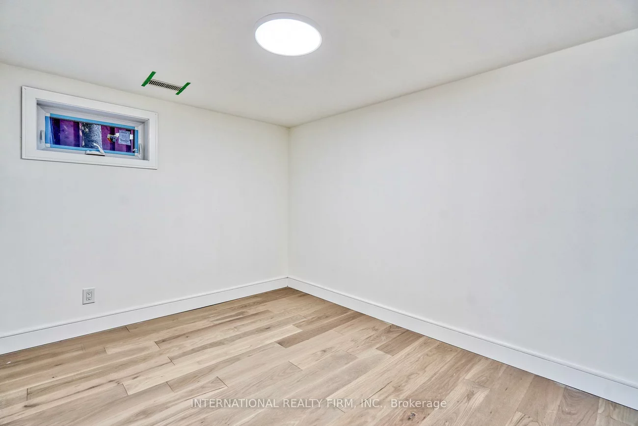 16, Paragon, Kingsview Village-The Westway, Toronto