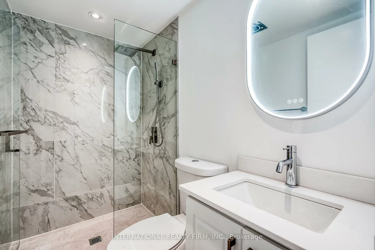 16, Paragon, Kingsview Village-The Westway, Toronto