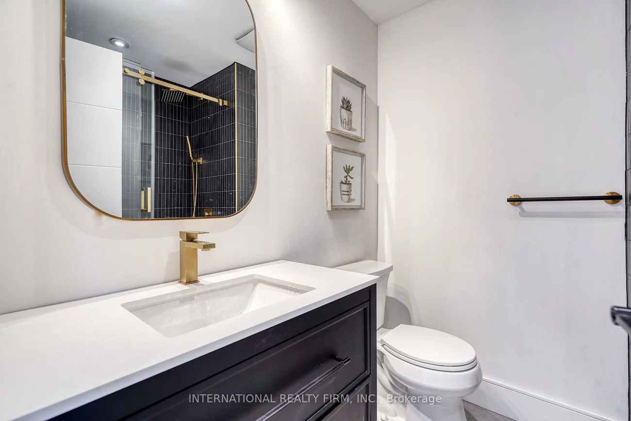 16, Paragon, Kingsview Village-The Westway, Toronto