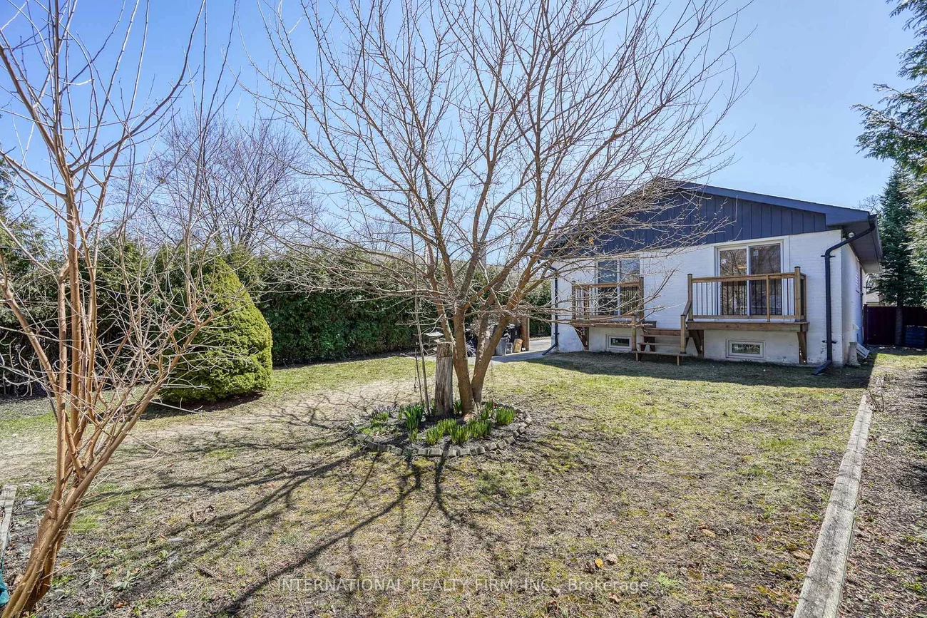 16, Paragon, Kingsview Village-The Westway, Toronto